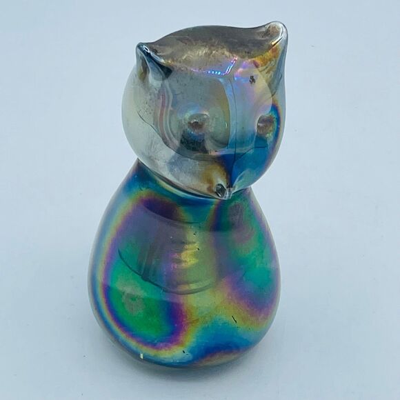 **SOLD** Do not BUY - Picture 2 of 11